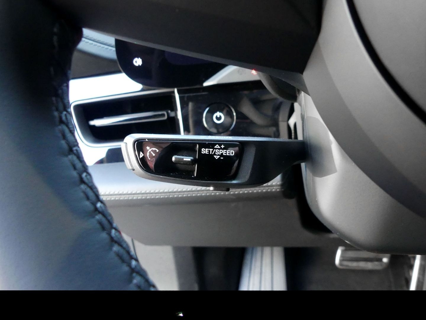 Porsche Taycan Sport Turismo, 14-WEGE, BOSE, 21-ZOLL foto 25