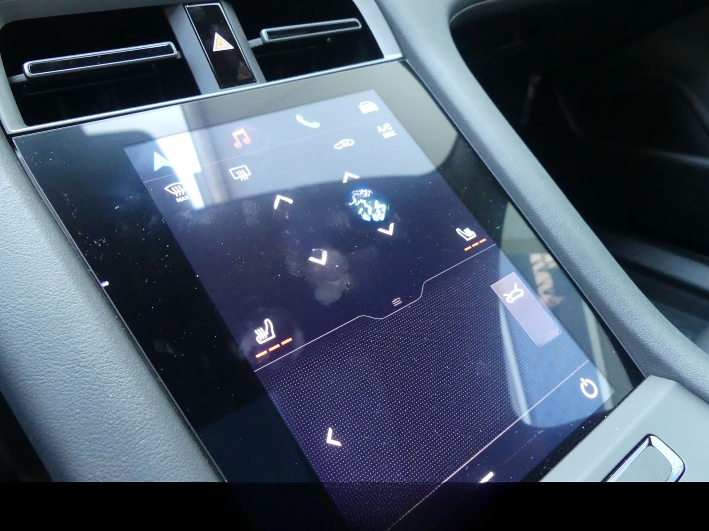 Porsche Taycan 4 Cross Turismo, ACC, PANO, PRIVACY, ACC foto 18