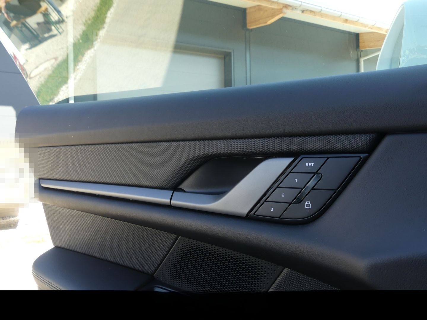 Porsche Taycan 4 Cross Turismo, ACC, PANO, PRIVACY, ACC foto 20