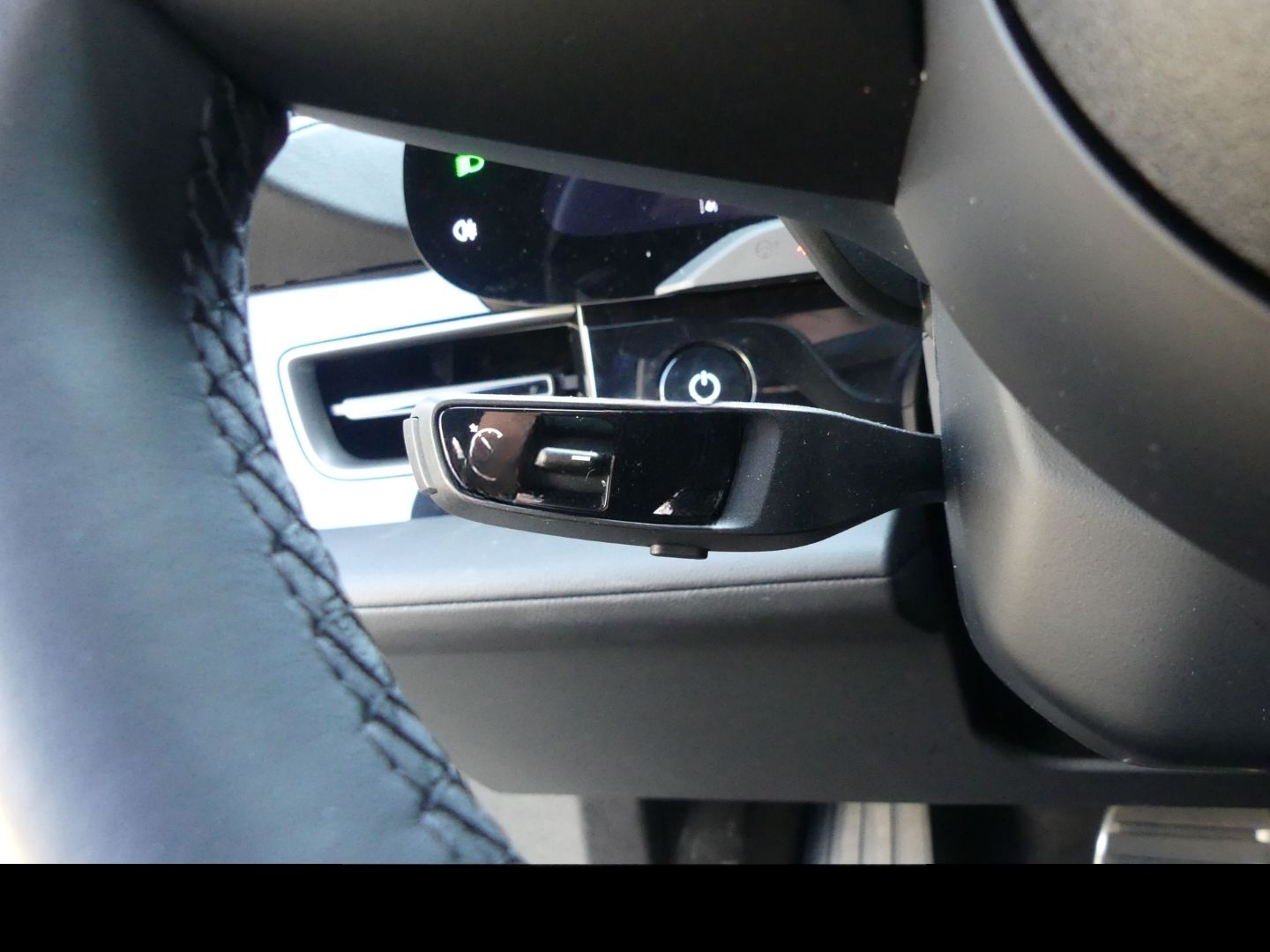 Porsche Taycan 4 Cross Turismo, ACC, PANO, PRIVACY, ACC foto 24