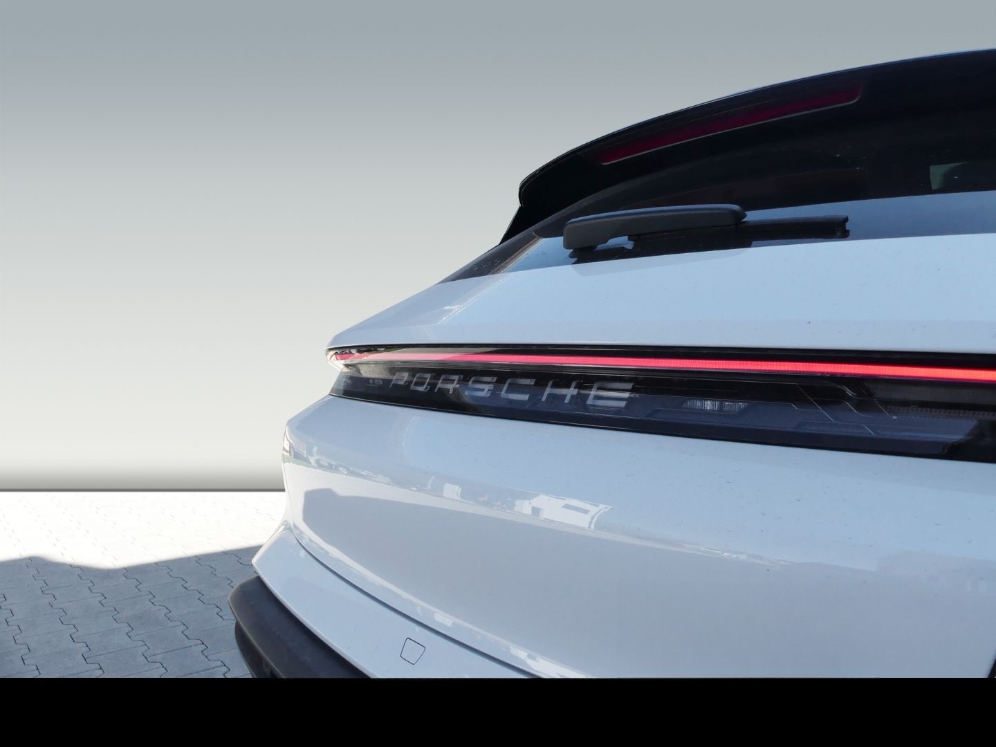 Porsche Taycan 4 Cross Turismo, ACC, PANO, PRIVACY, ACC foto 9