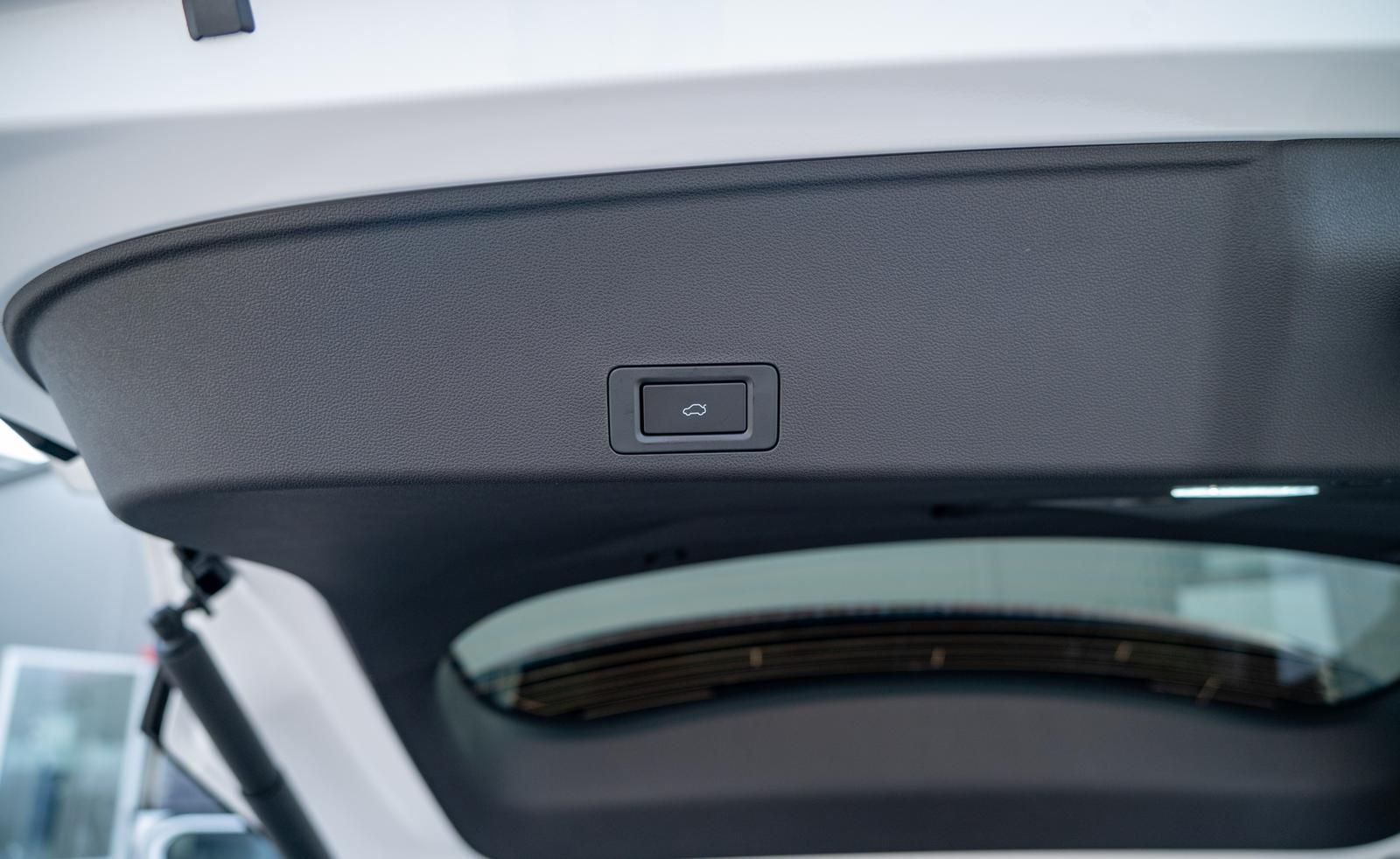 JAECOO Jaecoo J7 SHS Exclusive 1.5l,ACC,360°,Pano,Head- foto 15