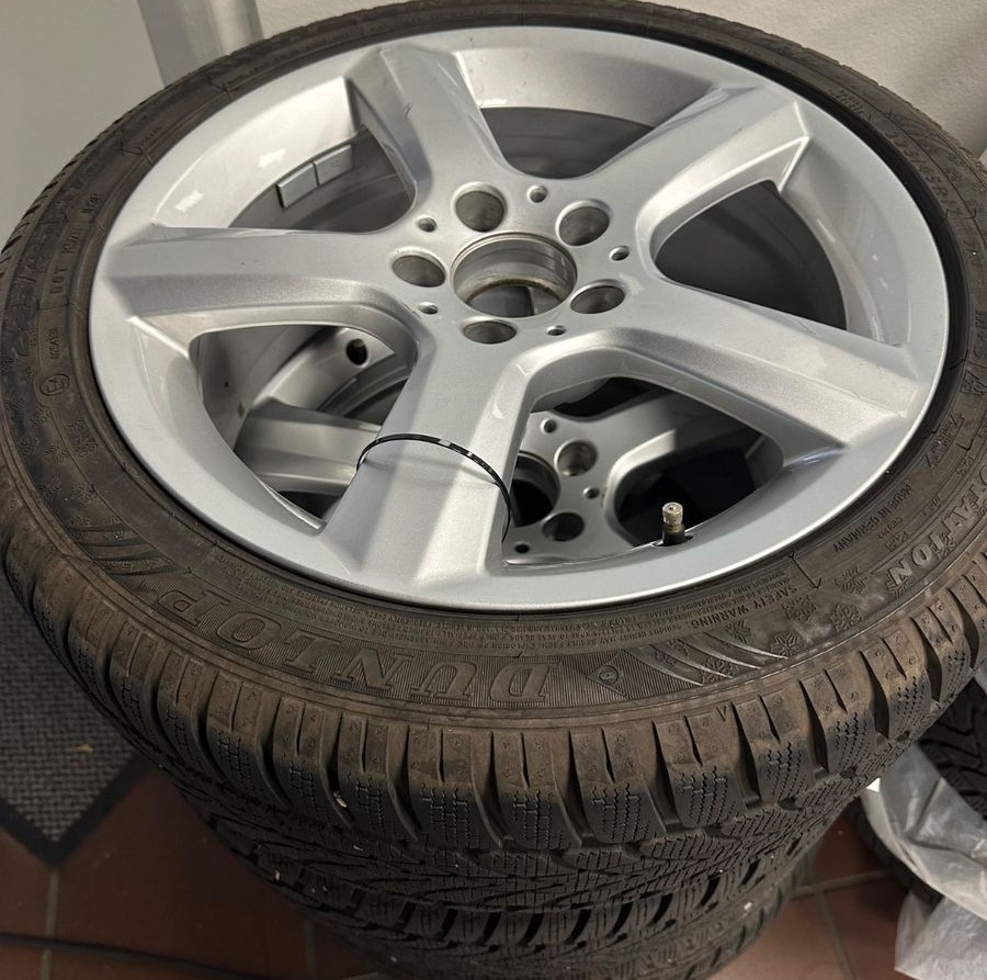 Mercedes-Benz SLK 200 BlueEfficiency, Unfallfrei, 1. Hand, Aut foto 25