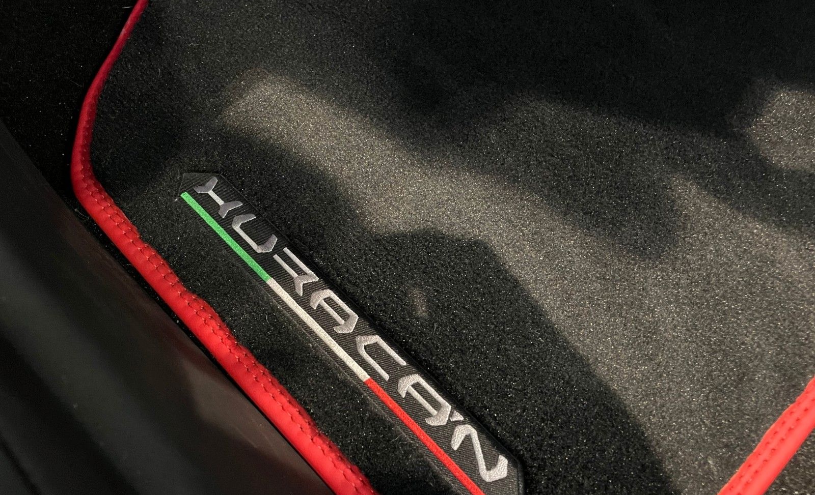 Lamborghini Huracán EVO Spyder | LIFT | SENSONUM | SOFORT foto 13