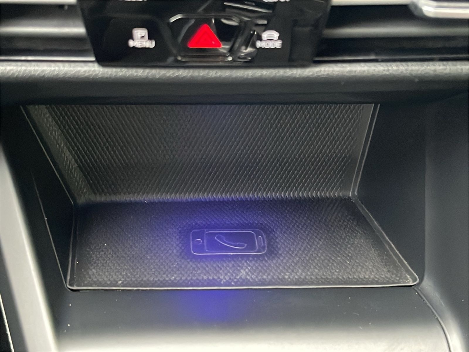 Volkswagen Golf 1,5 eTSI AUTOM PANORA ACC SCHECKHE GARANTIE foto 40