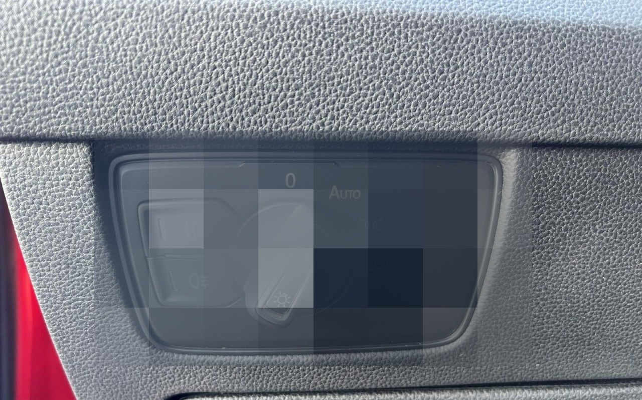 Volkswagen Passat Variant 2.0 TDI ACC+SHZ+PDC+RFK+NAVI+LED foto 15