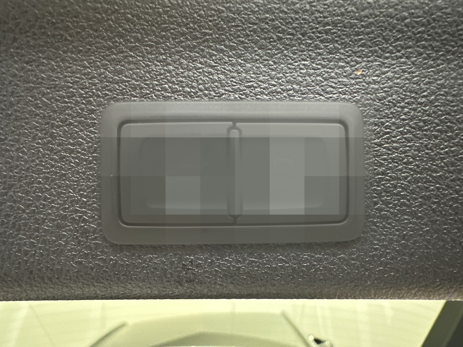 Audi A6 Avant 40 TDI Qu Sport NAV+LED+CARPLAY+1HD+PP  foto 7