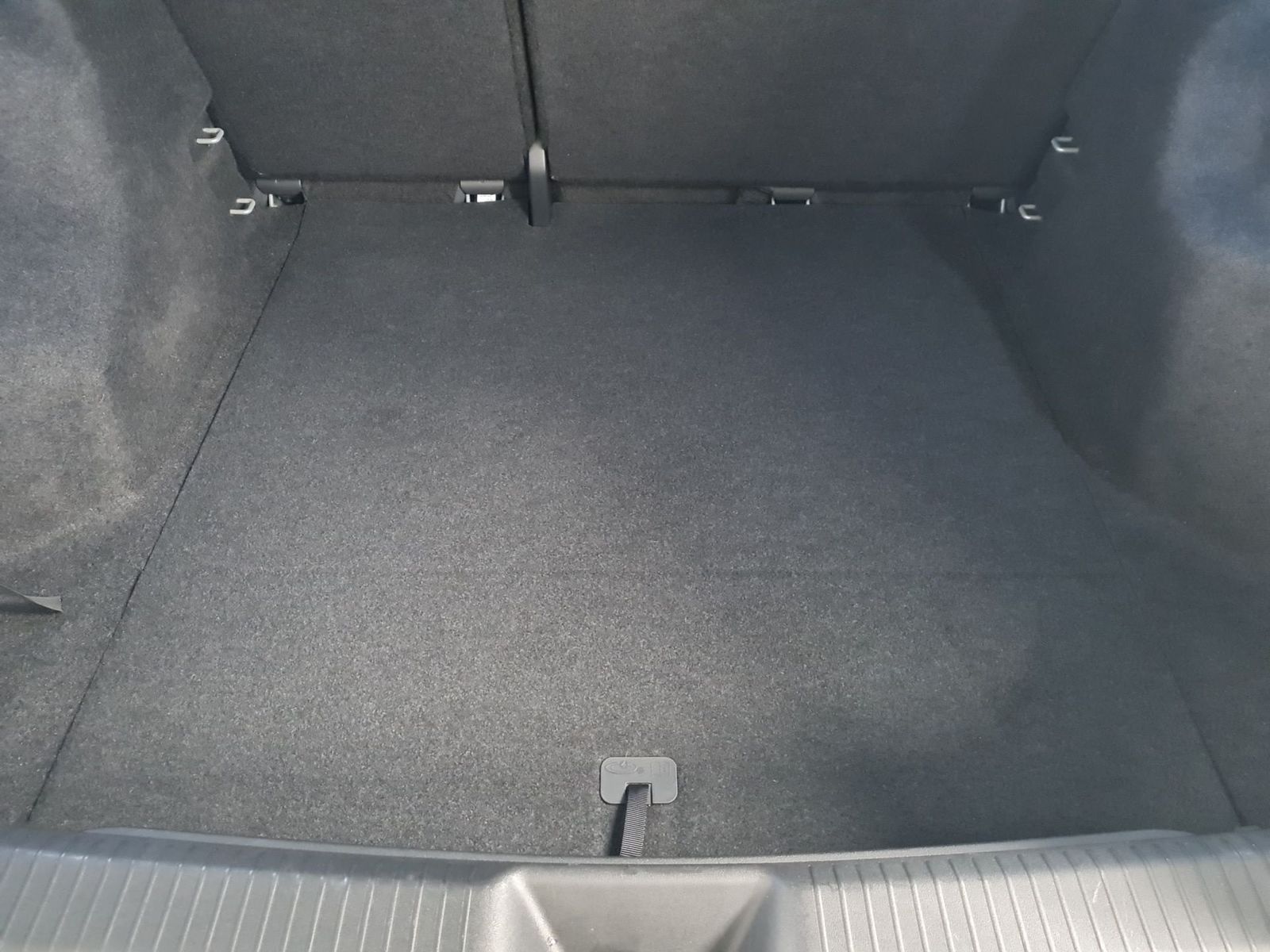 Volkswagen ID.4 *WÄRMEPUMPE*KAMERA*MATRIX-LED*NAVI*KESSY* foto 13