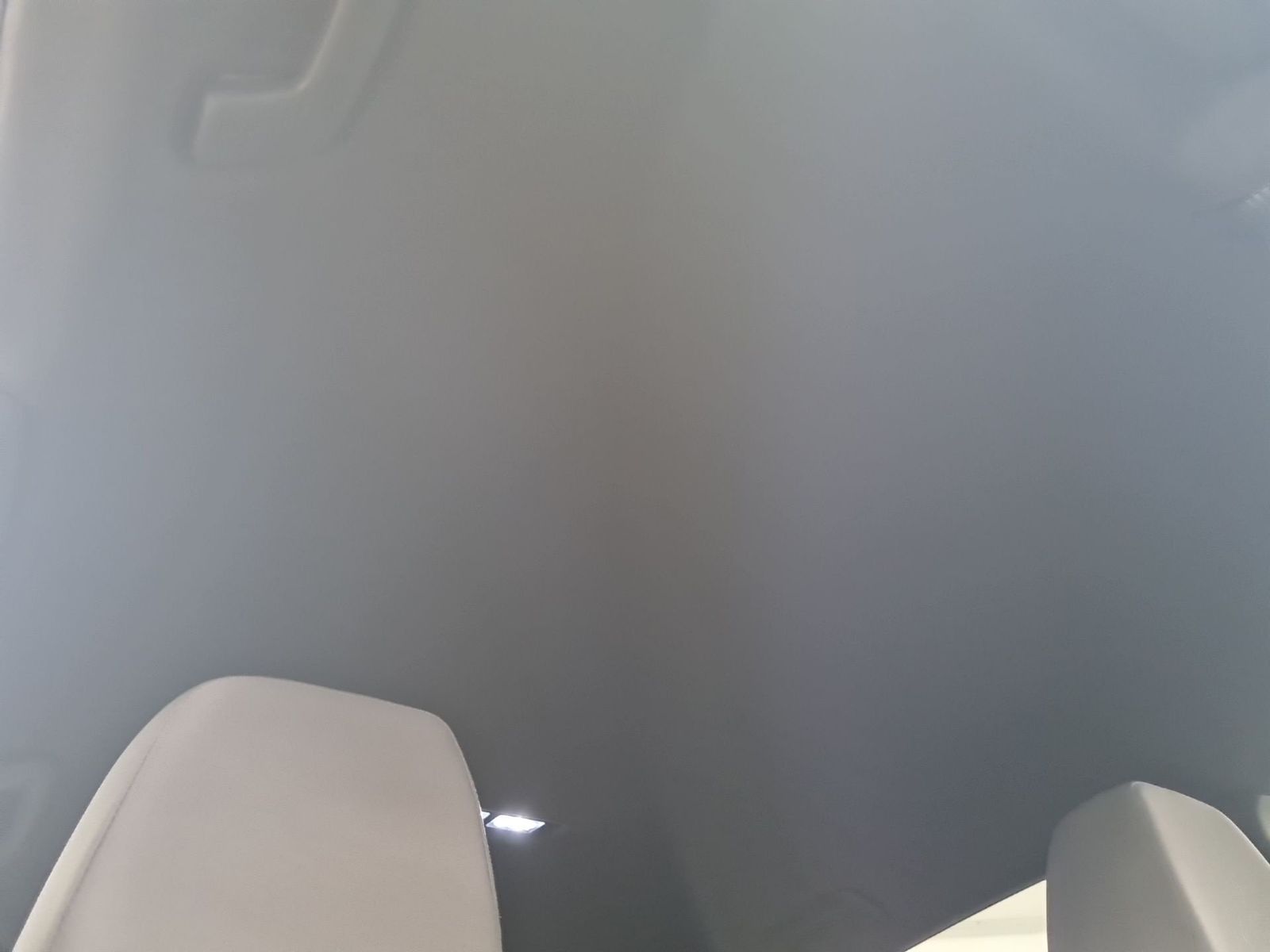 Volkswagen ID.4 *WÄRMEPUMPE*KAMERA*MATRIX-LED*NAVI*KESSY* foto 16