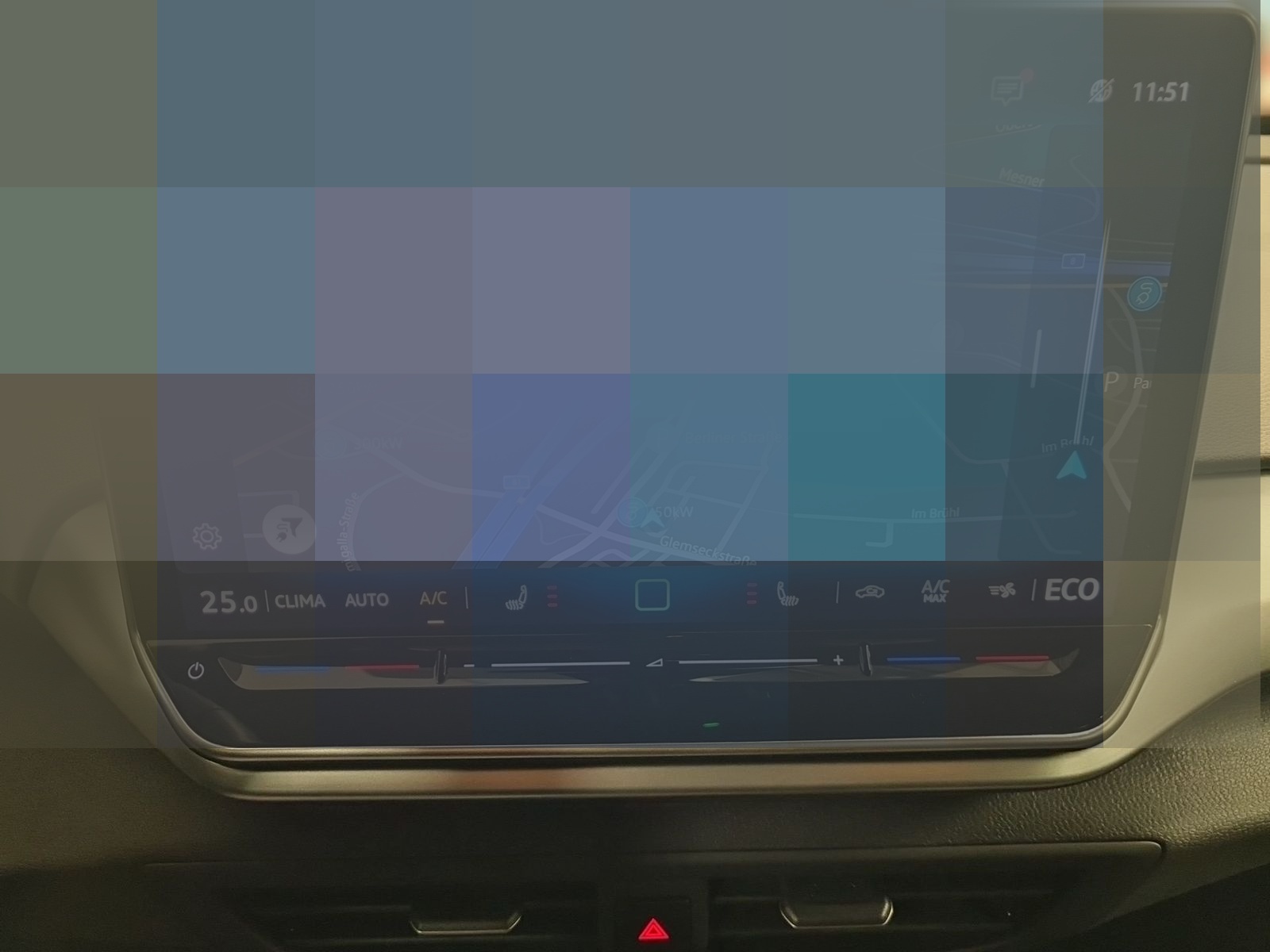 Volkswagen ID.4 *WÄRMEPUMPE*KAMERA*MATRIX-LED*NAVI*KESSY* foto 7