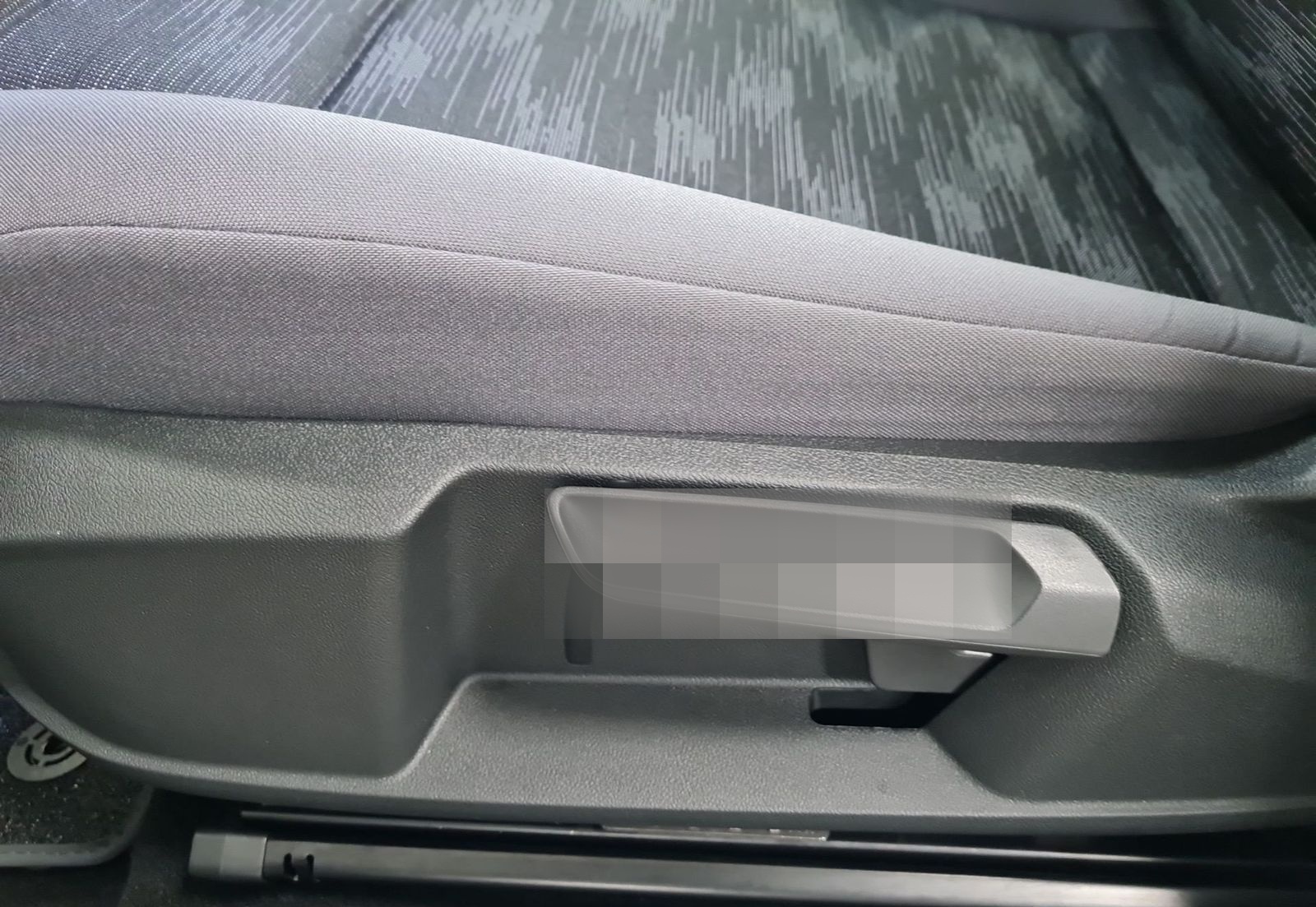 Volkswagen ID.4 *WÄRMEPUMPE*KAMERA*MATRIX-LED*NAVI*KESSY* foto 8