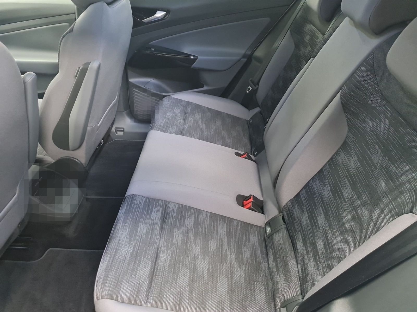 Volkswagen ID.4 *WÄRMEPUMPE*KAMERA*MATRIX-LED*NAVI*KESSY* foto 9