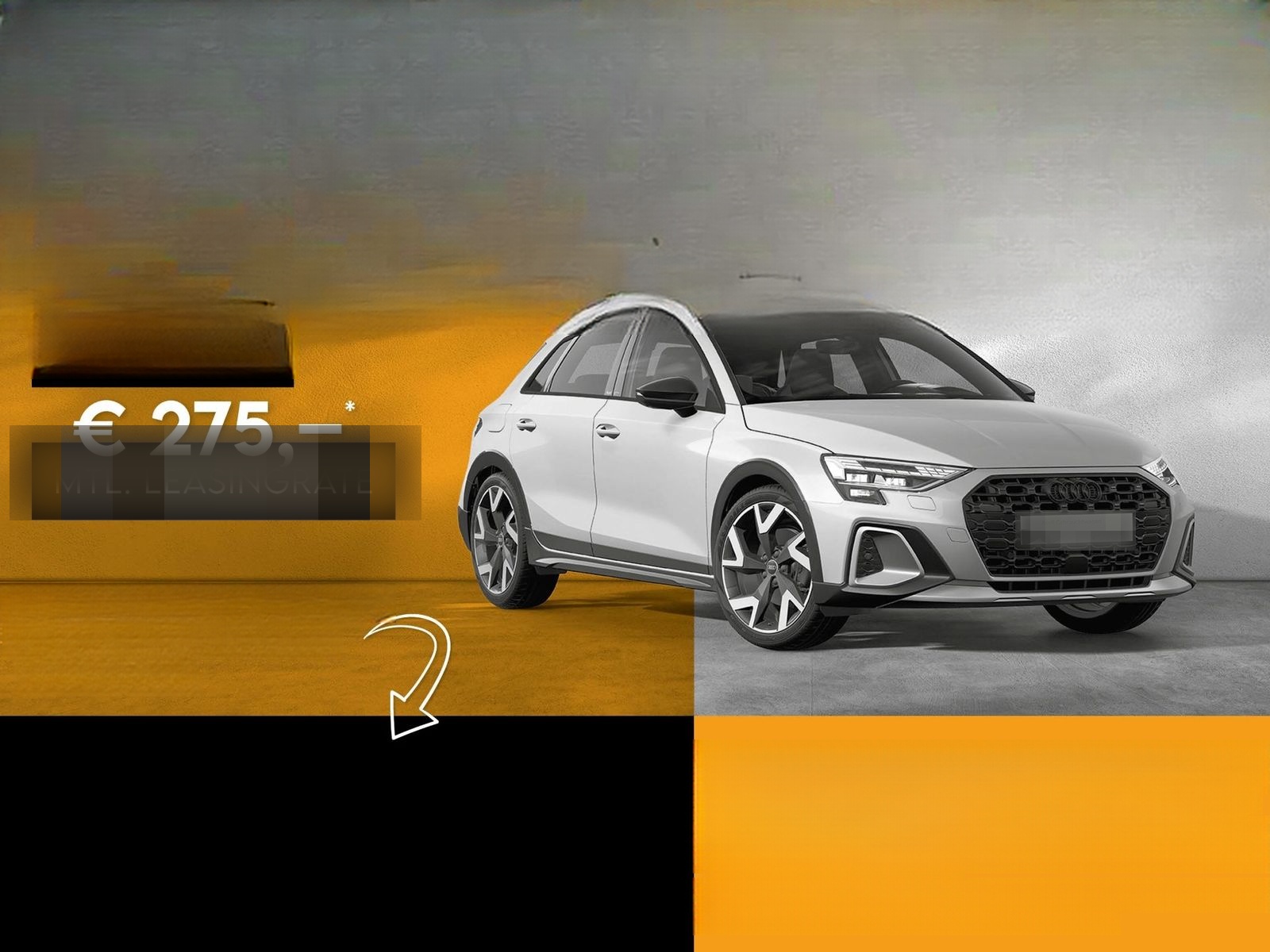 Audi A5 Avant TFSI S tronic *AHK WKR* foto 4