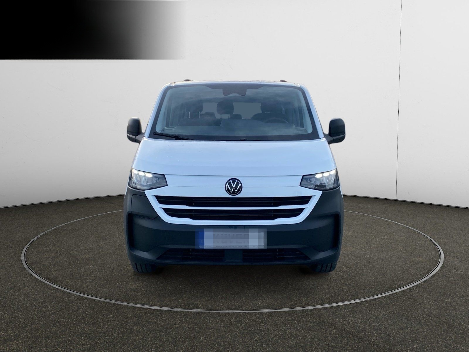 Volkswagen T7 Caravelle e-Caravelle KR ACC*LED*PDC foto 2