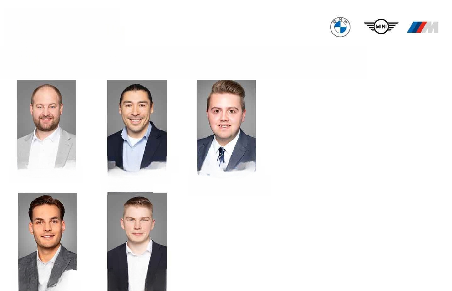 Volvo XC60 R Design AWD Aut T-Leder Navi LED SHZ PDC K foto 15