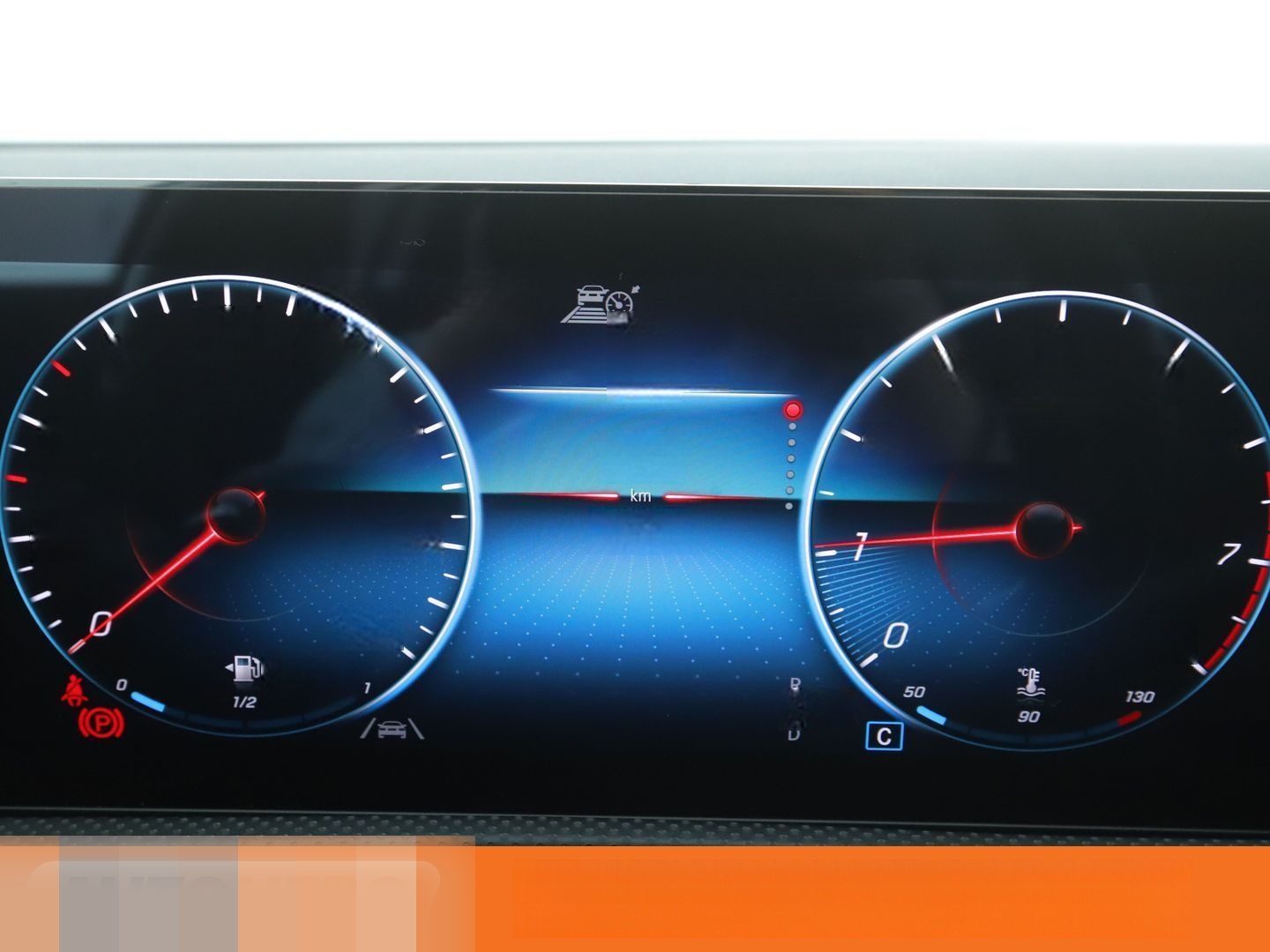 Mercedes-Benz A-Klasse A 200 Aut.*LED*ACC*PLA*CAM* foto 20