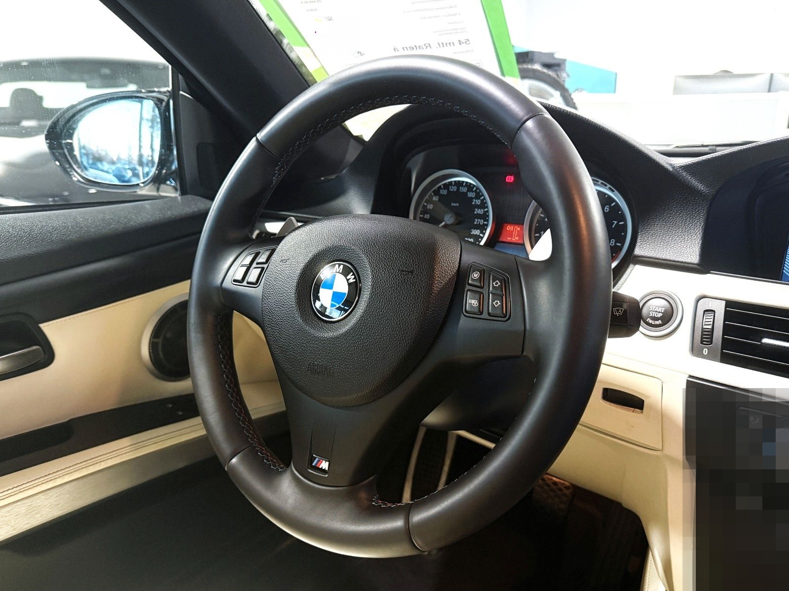 BMW M3 Coupe (E92 LCI)*Individual Sepang Bronze 1of9 foto 11