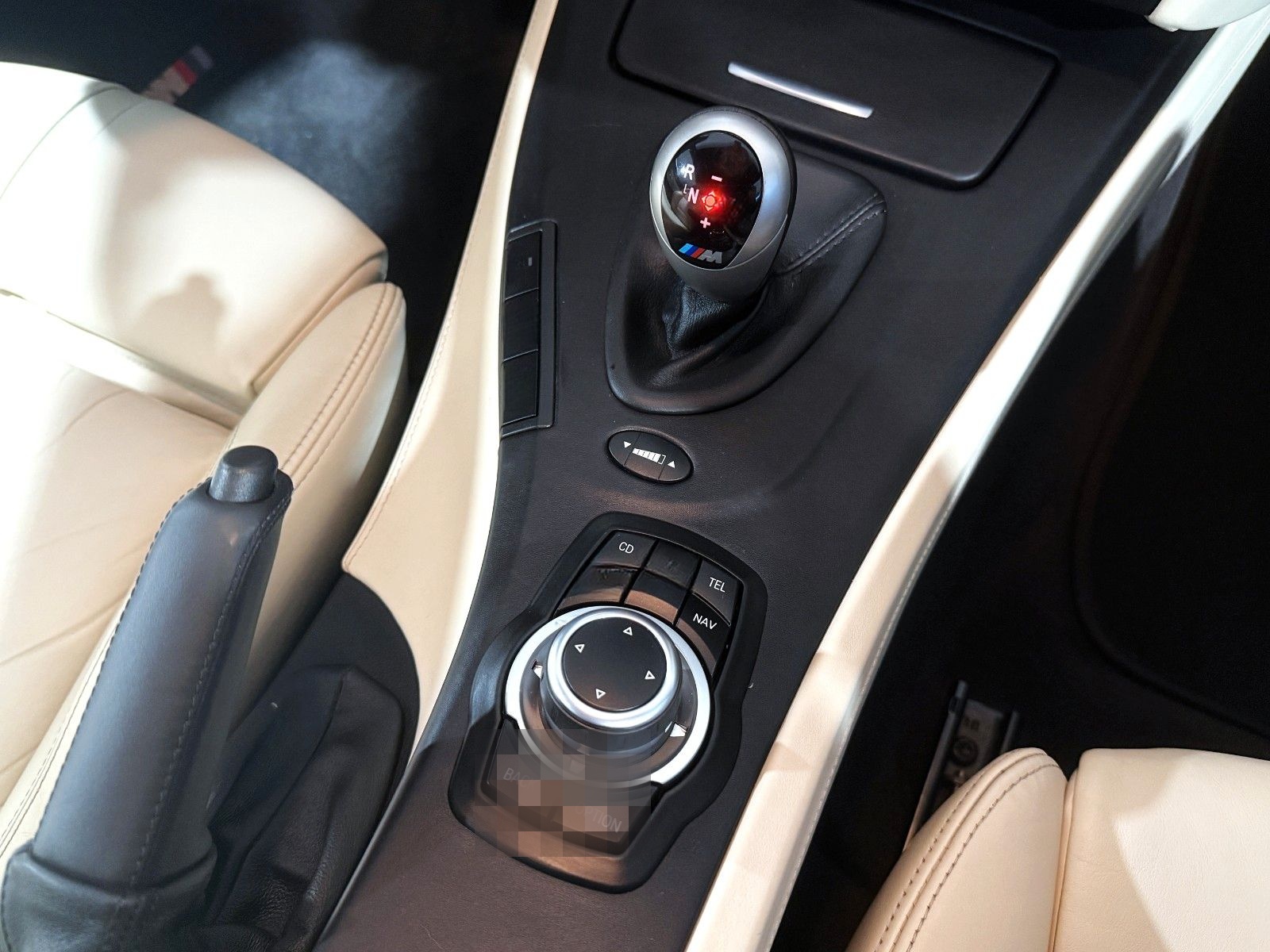BMW M3 Coupe (E92 LCI)*Individual Sepang Bronze 1of9 foto 16