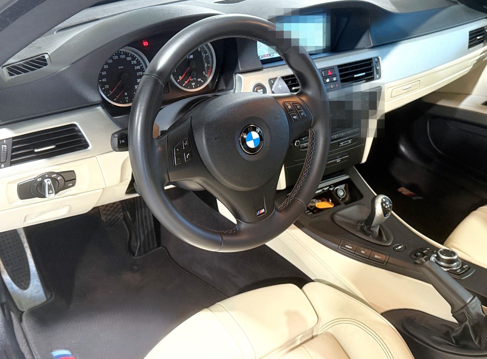 BMW M3 Coupe (E92 LCI)*Individual Sepang Bronze 1of9 foto 10