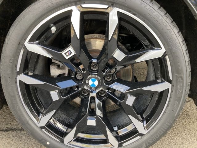 BMW 320 dA Tour M-Sport Pano AHK 19''SR adLED HUD Hi foto 13