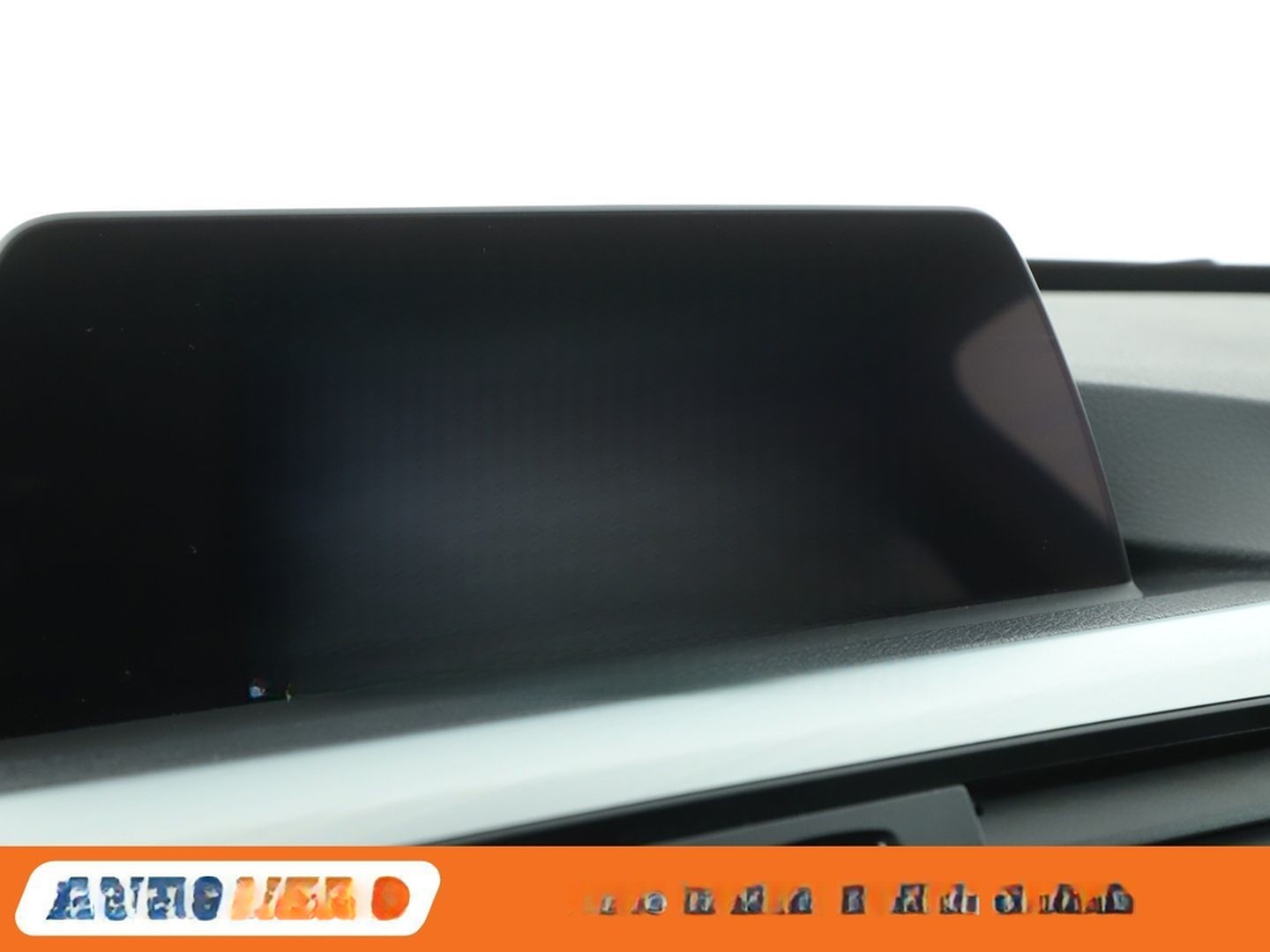 BMW 320d GT Sport Line Aut.*NAVI*CAM*TEMPO* foto 23
