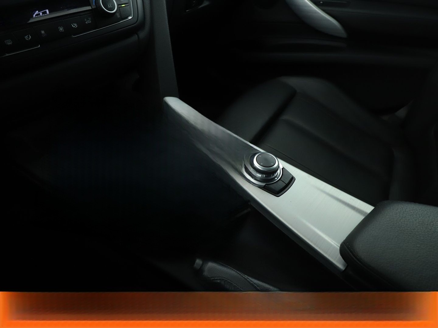 BMW 320d GT Sport Line Aut.*NAVI*CAM*TEMPO* foto 25