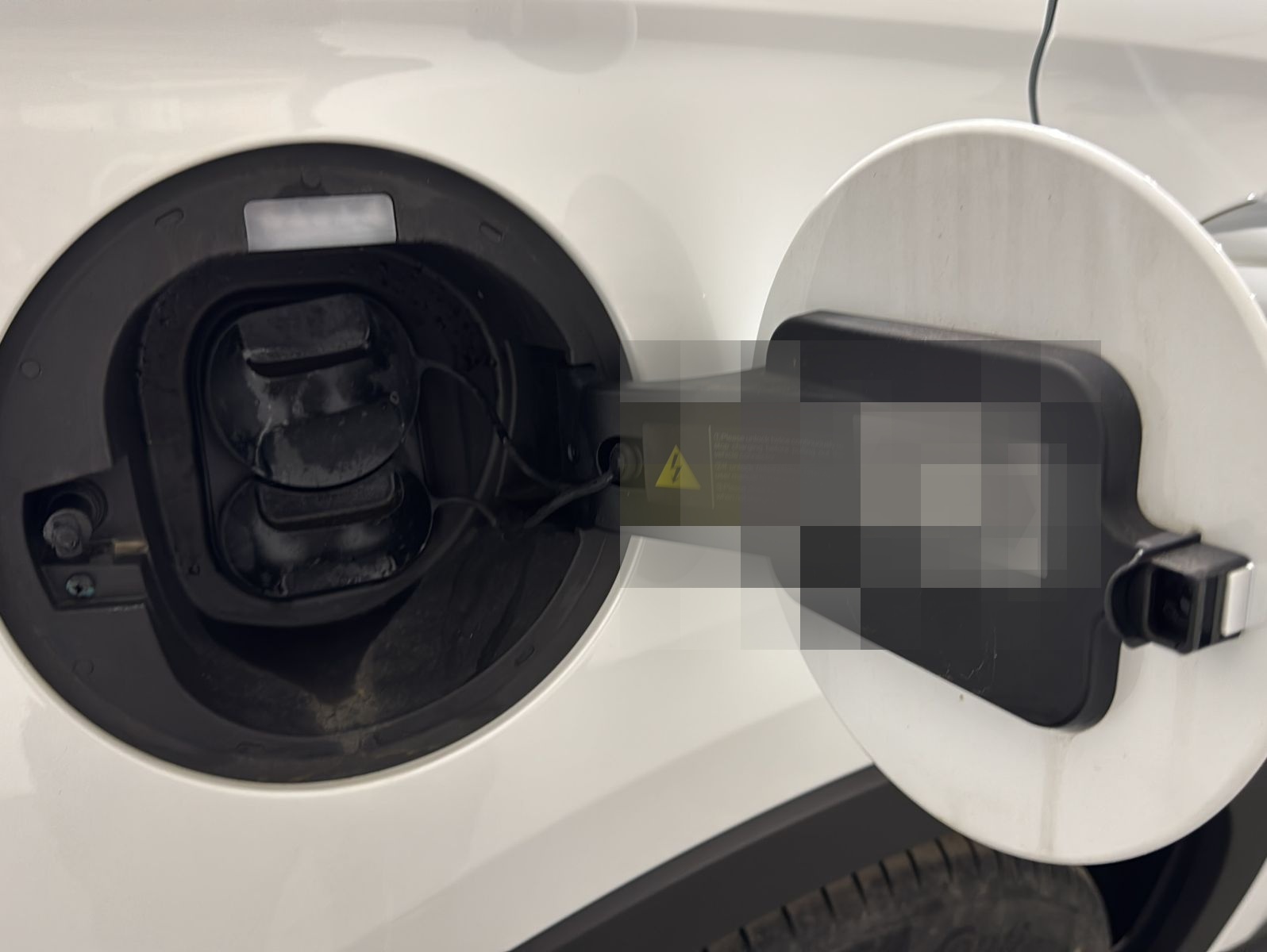 BYD Seal U Comfort PANO | 360° | LEDER | SOFORT foto 11