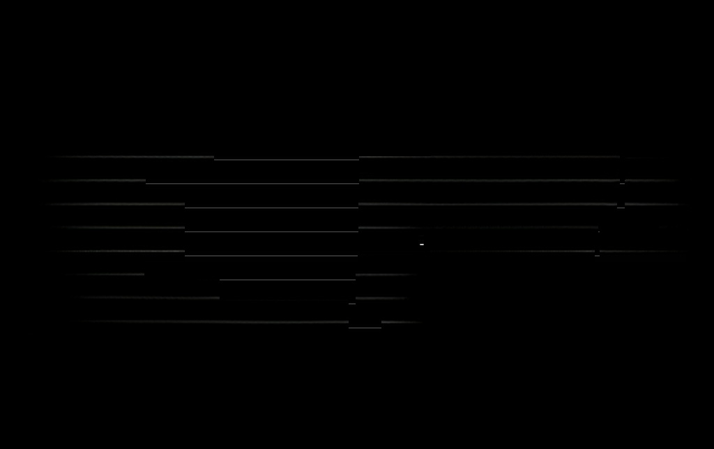 Mercedes-Benz Vito 116 CDI Mixto lang MBUX Klima Kamera Navi foto 2
