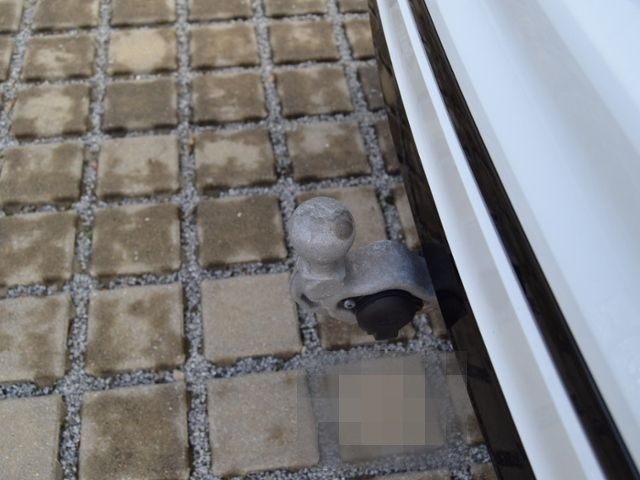 Volkswagen Tiguan Allspace 2.0 TDI 200 PS 4M DSG R-Line BLA foto 18