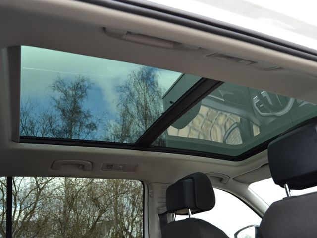 Volkswagen Tiguan Allspace 2.0 TDI 200 PS 4M DSG R-Line BLA foto 19