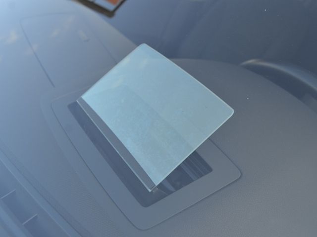 Volkswagen Tiguan Allspace 2.0 TDI 200 PS 4M DSG R-Line BLA foto 20