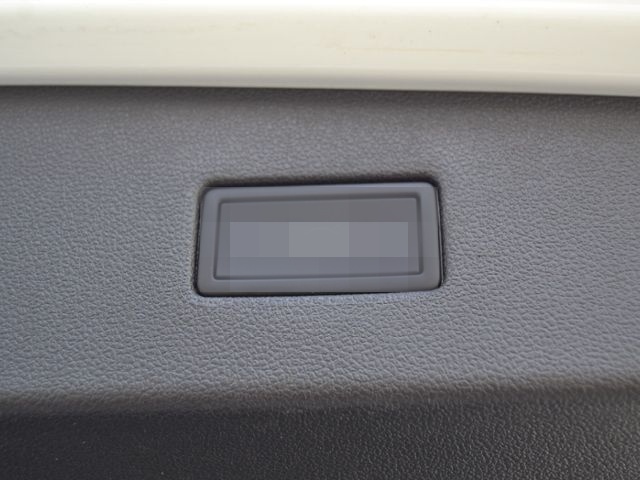 Volkswagen Tiguan Allspace 2.0 TDI 200 PS 4M DSG R-Line BLA foto 22