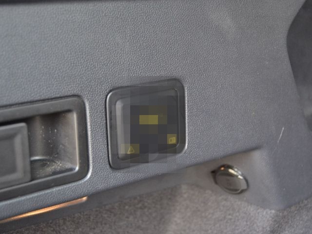 Volkswagen Tiguan Allspace 2.0 TDI 200 PS 4M DSG R-Line BLA foto 23