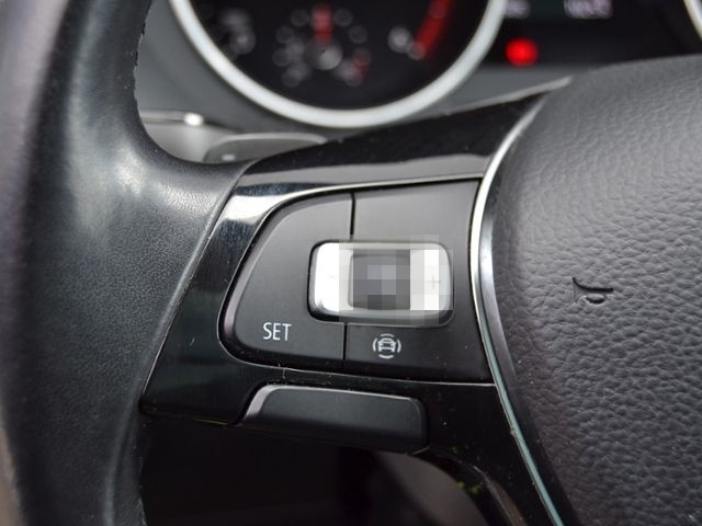 Volkswagen Tiguan Allspace 2.0 TDI 200 PS 4M DSG R-Line BLA foto 25