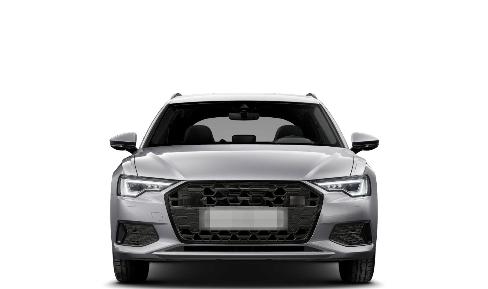 Audi A6 Avant Sport advanced 45 TFSI*Navi*Matrix*AHK* foto 2