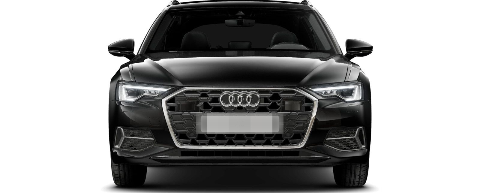 Audi A6 Avant 45 TFSI quattro advanced*NAVI-PLUS*MATR foto 2