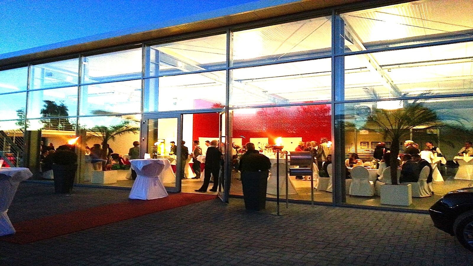 Volkswagen Golf VIII Limo Life 2.0 TDI,PDC,Navi,LED,AHK,2Hd foto 11