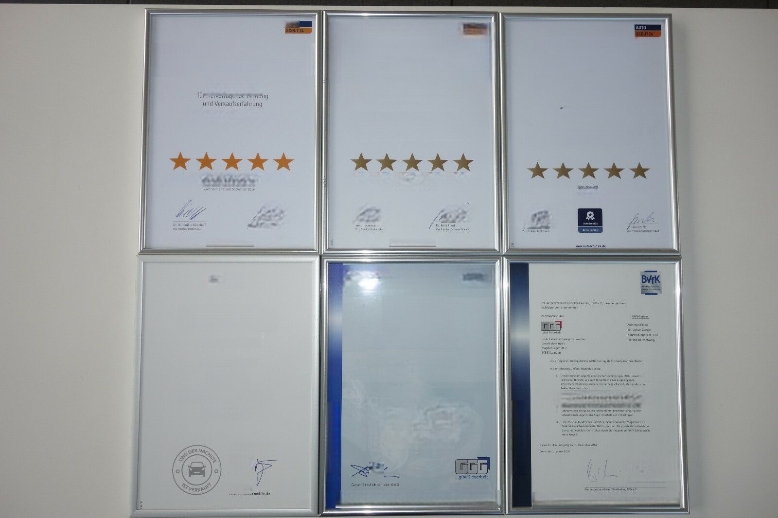 Volkswagen Golf VIII Limo Life 2.0 TDI,PDC,Navi,LED,AHK,2Hd foto 12