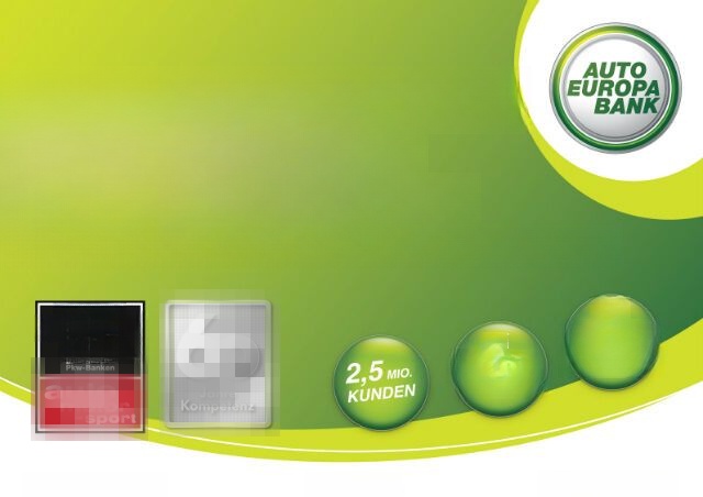 Volkswagen Golf VIII Limo Life 2.0 TDI,PDC,Navi,LED,AHK,2Hd foto 13