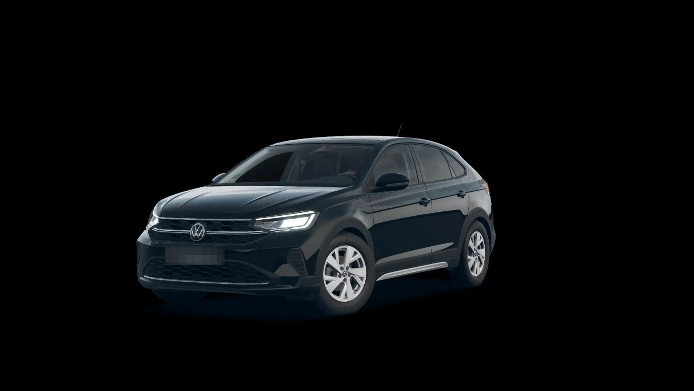 Volkswagen Taigo 1.0 TSI Life DSG NAVI LED PANO foto 2