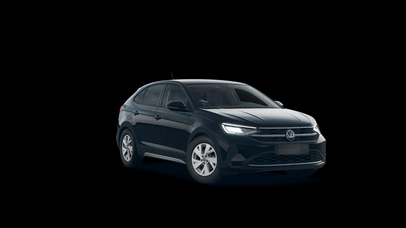 Volkswagen Taigo 1.0 TSI Life DSG NAVI LED PANO foto 8