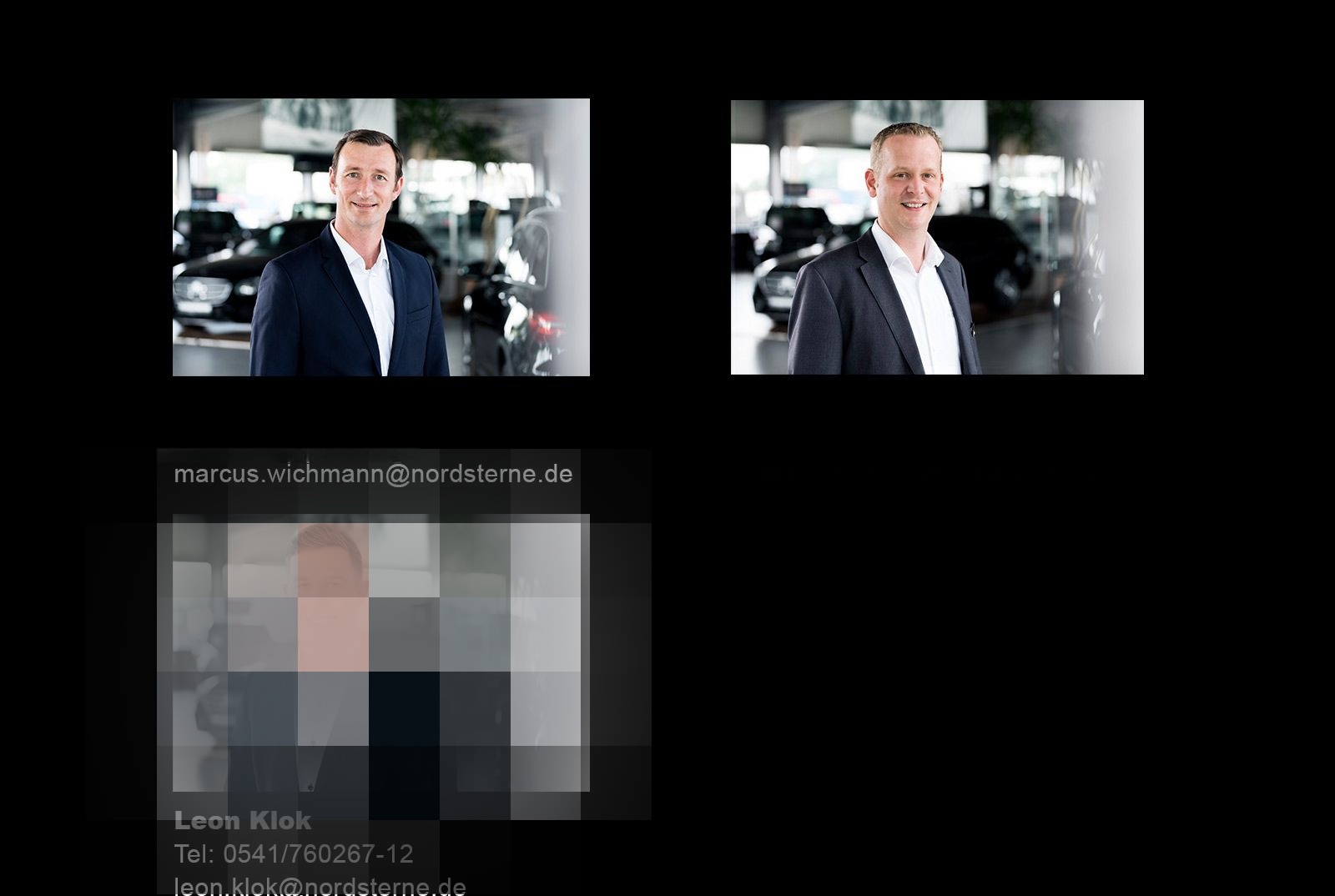 Mercedes-Benz EQB 250 AMG Line LED+KAMERA+SPIEGEL PACKETKlima foto 20