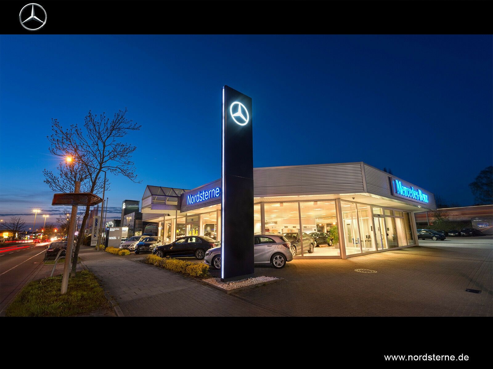 Mercedes-Benz EQB 250 AMG Line LED+KAMERA+SPIEGEL PACKETKlima foto 21
