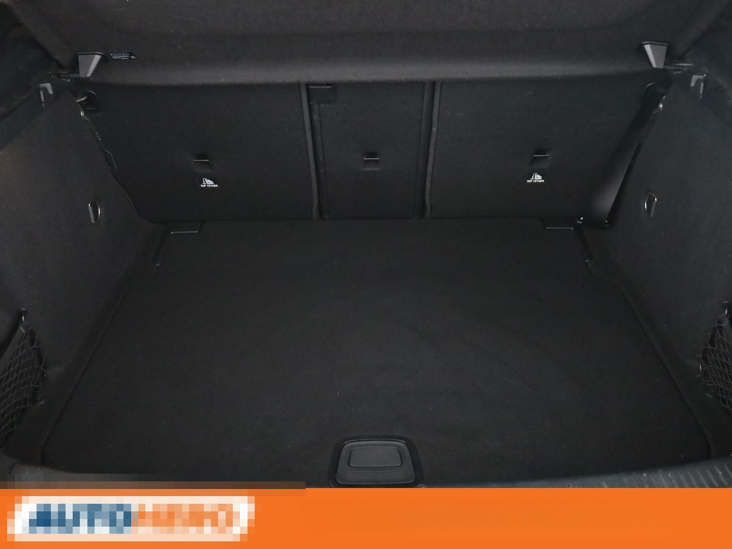 Mercedes-Benz A 180 d Aut.*LED*NAVI*TEMPO*PDC*SHZ*KLIMA* foto 18