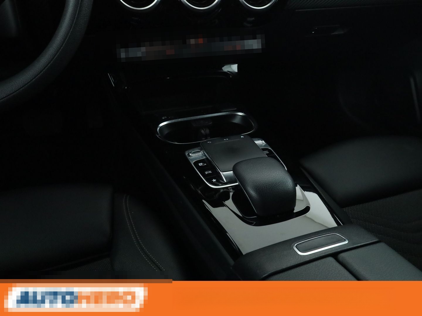 Mercedes-Benz A 180 d Aut.*LED*NAVI*TEMPO*PDC*SHZ*KLIMA* foto 21