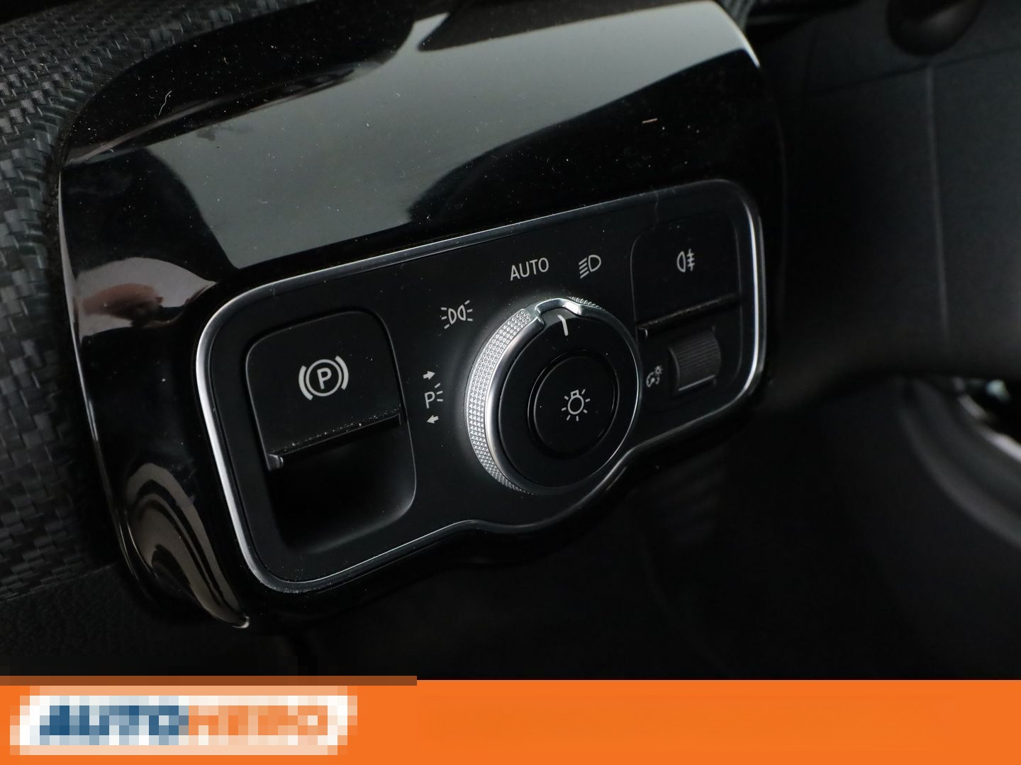 Mercedes-Benz A 180 d Aut.*LED*NAVI*TEMPO*PDC*SHZ*KLIMA* foto 29