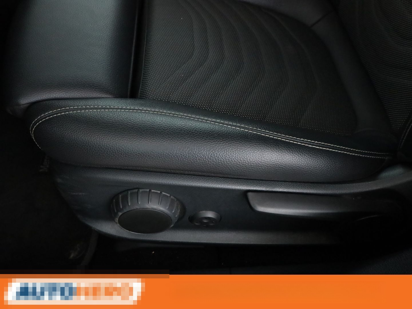 Mercedes-Benz A 180 d Aut.*LED*NAVI*TEMPO*PDC*SHZ*KLIMA* foto 30