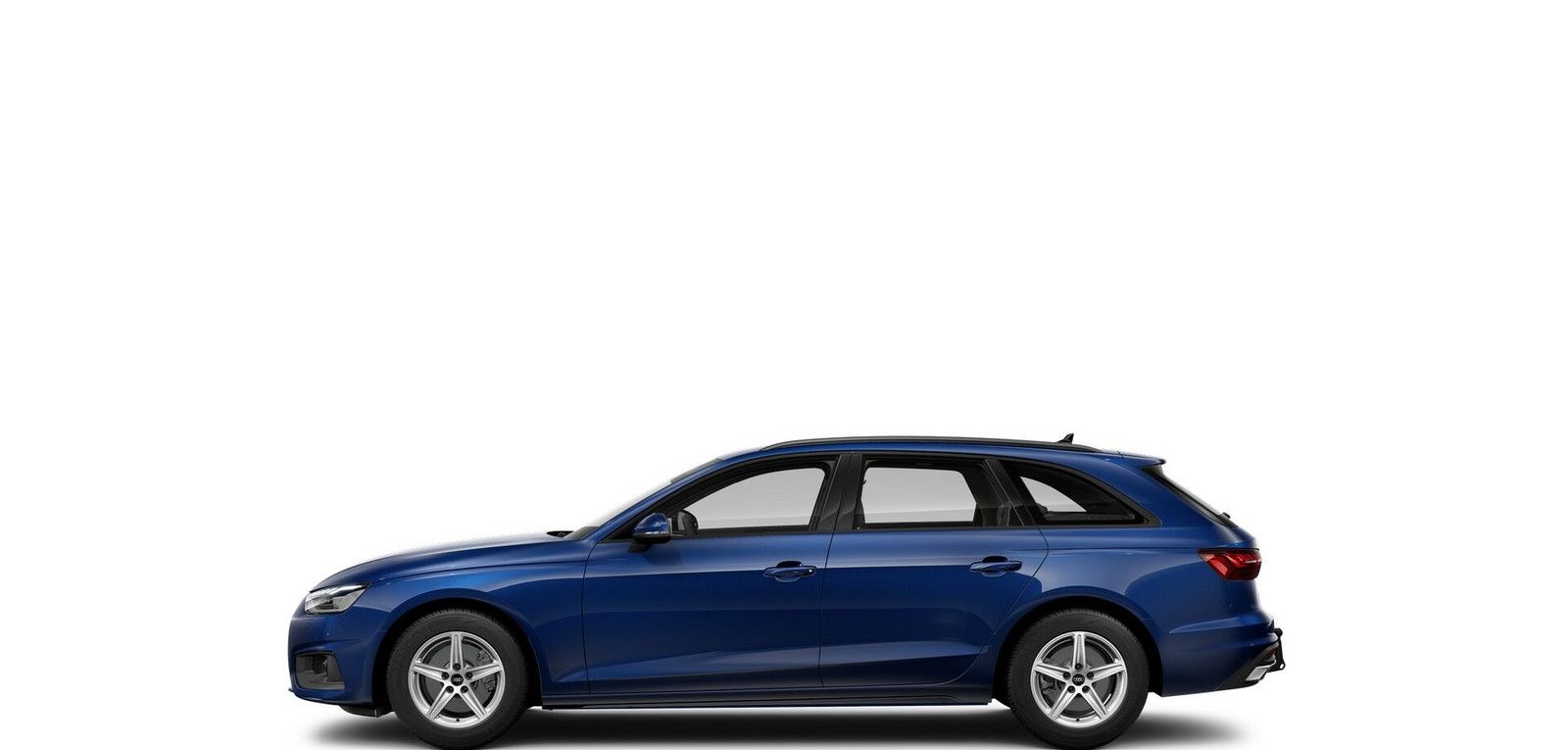 Audi A4 Avant 35 TFSI B&O*Matrix*PDC * foto 5
