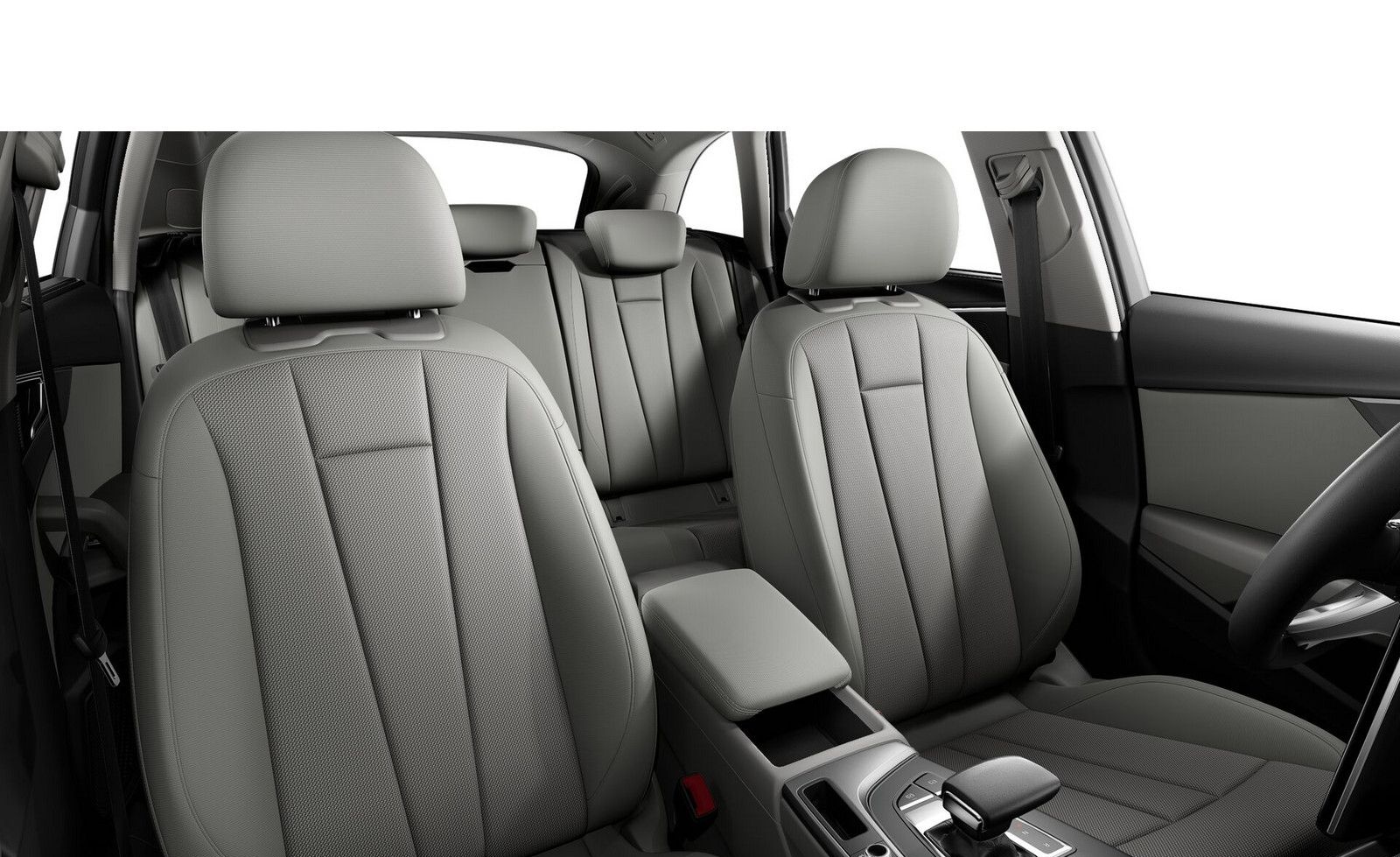Audi A4 Avant 35 TFSI B&O*Matrix*PDC * foto 6