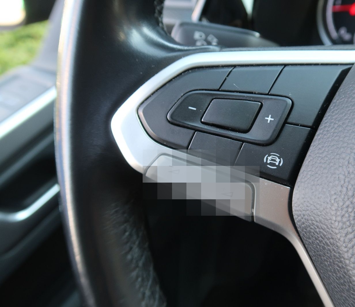 Volkswagen T6.1 Multivan Editio *AUTOM. *LED-SCHEINW. *AHK foto 15